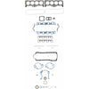Fel-Pro 2601686 fits Ford F-250 260-1686 Engine Gasket Set