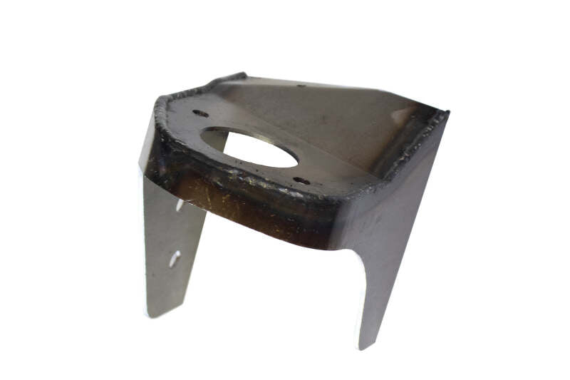 RustBuster RB7394L Rust Buster 14-18 fits Chevy Silverado 1500 Rear Cab Mount - Left