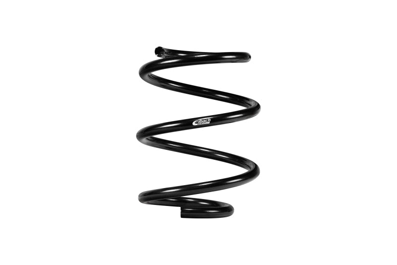 Eibach E10-20-052-04-22 2022+ fits BMW M240i (G42) X-Drive Pro-Kit Lowering