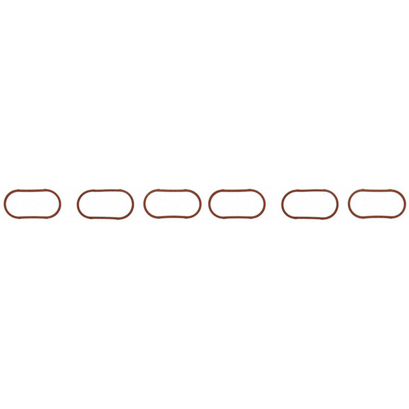 Fel-Pro MS96432 fits BMW 325i MS 96432 Engine Intake Manifold Gasket Set