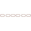 Fel-Pro MS96432 fits BMW 325i MS 96432 Engine Intake Manifold Gasket Set