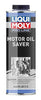 LIQUI MOLY 22250 1L Pro-Line Motor Oil Saver