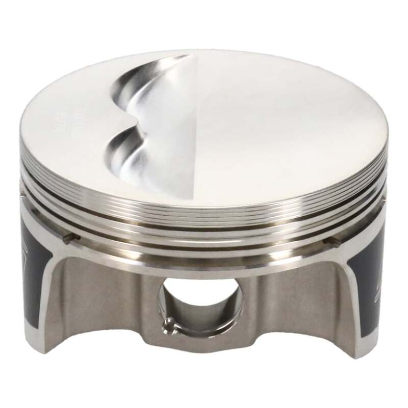 Wiseco RED0001X05 fits Chevy SB RED Series Piston Set 4130in Bore 1550in Compres