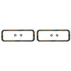 Fel-Pro VS4253C VS 4253 C Engine Push Rod Gasket Set