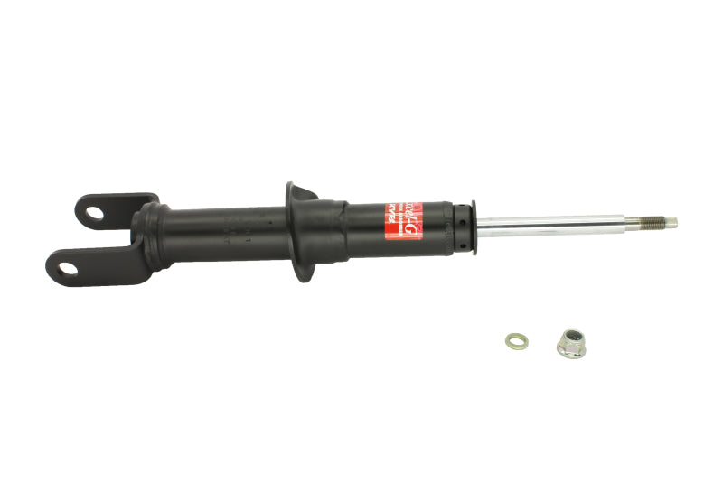 KYB 341484 Shocks & Struts Excel-G Front DODGE fits Dakota 20