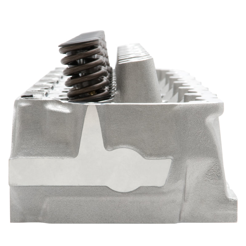 Edelbrock 50169 Cylinder Head Performer fits Jeep 4 0L I6 Complete