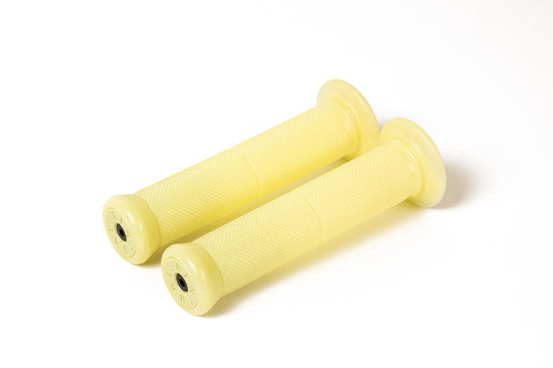 Renthal G117 fits Push-On Grip Kevlar