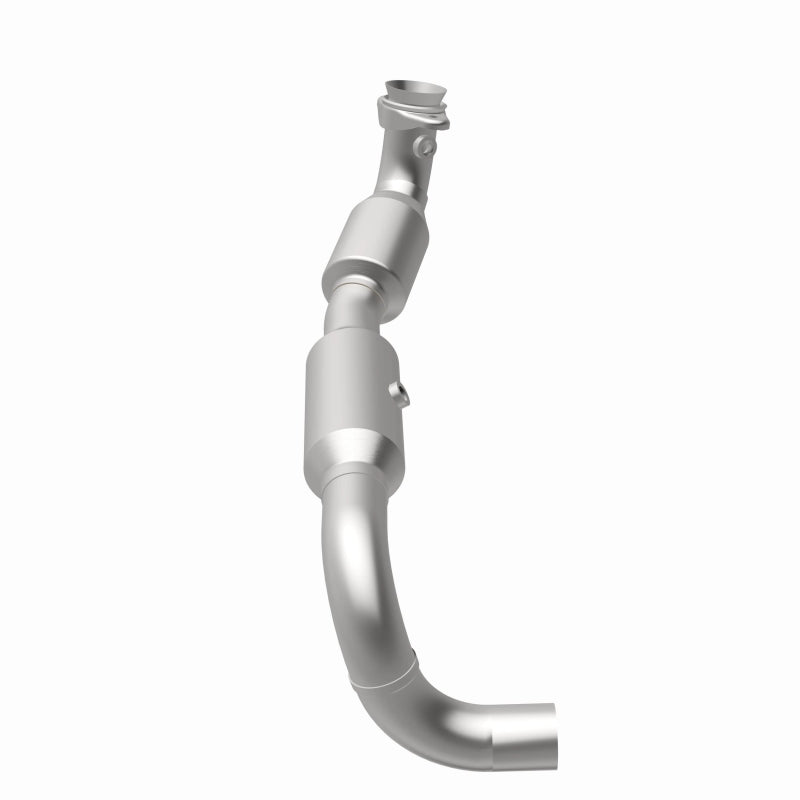 Magnaflow 4583238 2004 fits Ford F-150 5.4L Direct Fit Converter