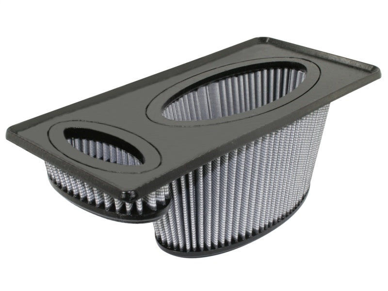 AFE 31-80202 FLOW Air Filters OER PDS A/F PDS fits Ford Diesel Trucks 11-13 V8-