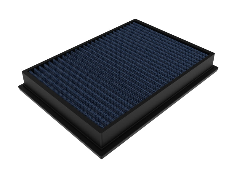 AFE 30-10322 fits Toyota Hilux L4-2.8L Diesel Magnum FLOW Pro 5R Air Filter