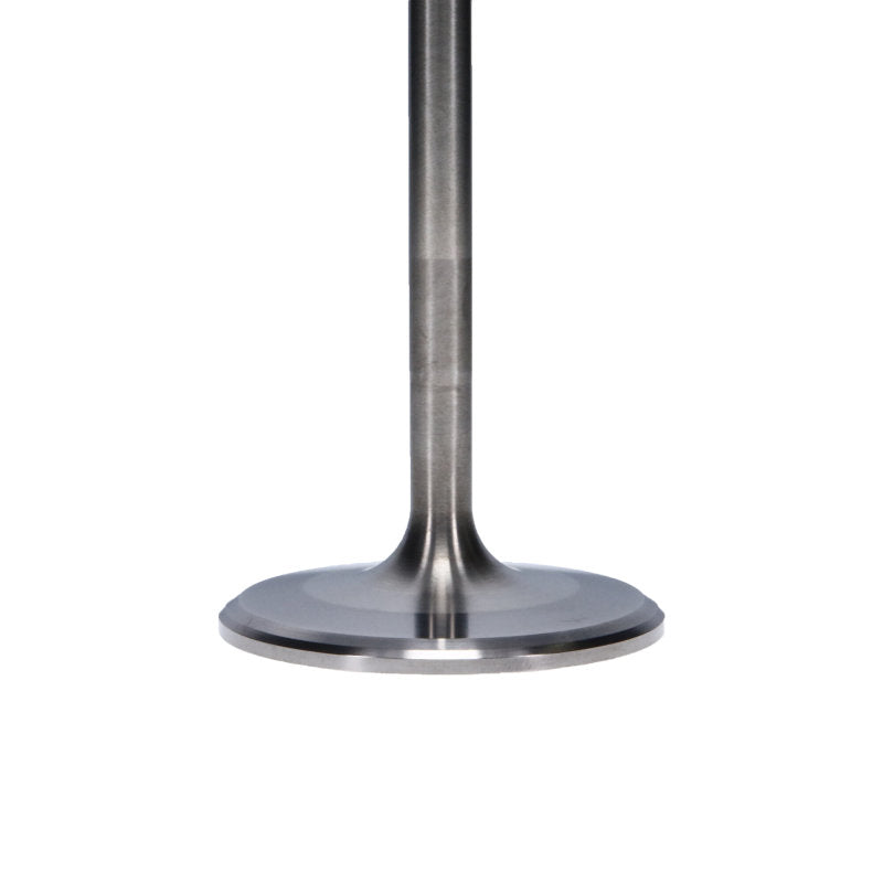 Manley 11978TBC-8 SB fits Chevrolet LS7 Titanium Intake Valves 2.250 Head Dia 0