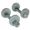 SPC Performance 83160 CAMBER ADJUSTING KIT