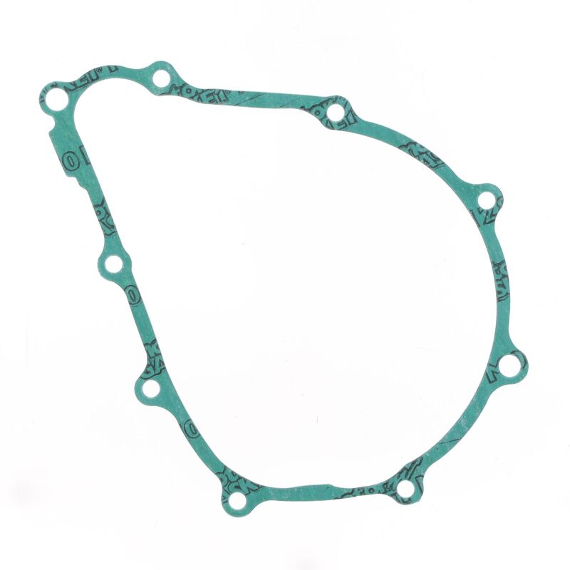 Athena S410210149089 06-17 fits Honda CRF F 150 Generator Side Gasket