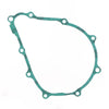Athena S410210149089 06-17 fits Honda CRF F 150 Generator Side Gasket