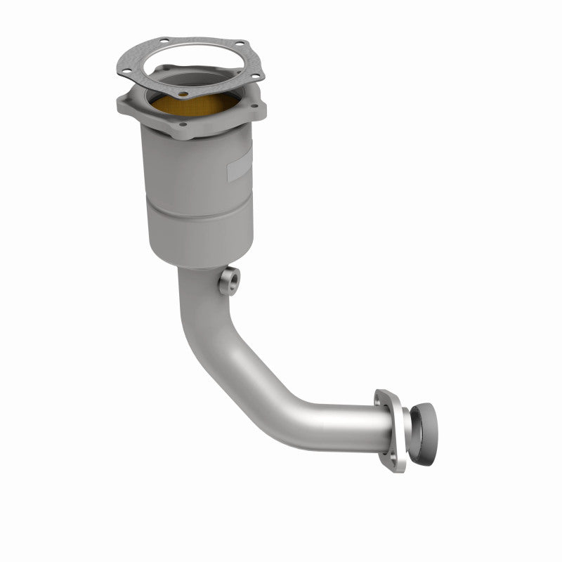 MagnaFlow 49367 Conv DF fits Kia 98-00 Sportage Front