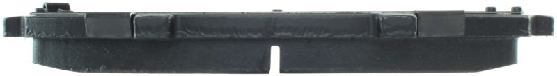 Stoptech 305.0679 Street Select Brake Pads