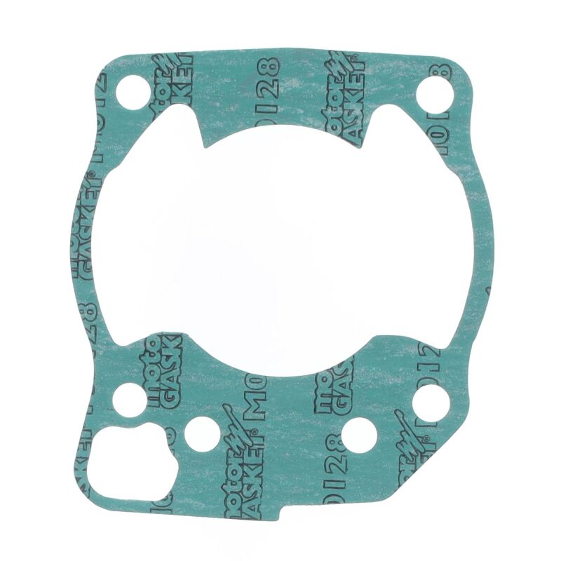 Athena S410210006112 92-01 fits Honda CR R 250 0.4mm Thick Cylinder Base Gasket