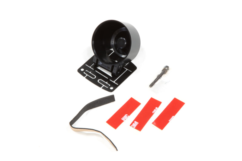 Revel 1TR1UA211 VLS OLED Universal Mounting Pod (Pod Only)