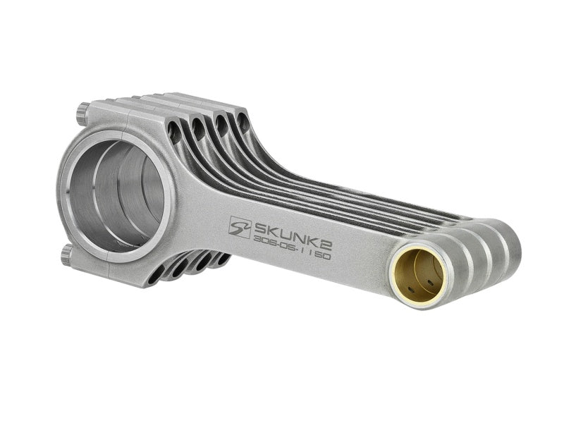 Skunk2 Racing 306-05-1150 Skunk2 Alpha Series fits Honda K24A/Z Connecting Rods