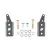 Synergy Mfg 8808-01Synergy fits Jeep Gladiator JT Rear Sway Bar Drop Bracket