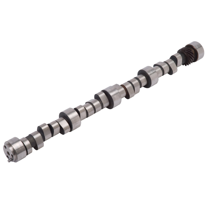 Edelbrock 2262 Camshaft Perf RPM Hydraulic Roller BB fits Chevy Late Model w/ Thrust Plate
