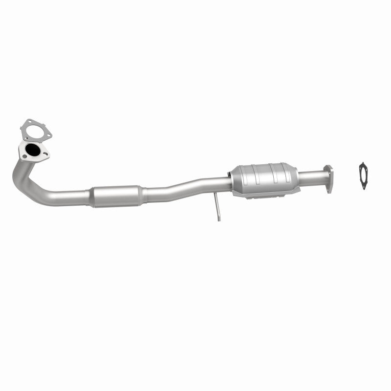 MagnaFlow 23535 Conv DF SC SL SW 1.9L 91000
