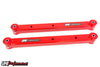 UMI Performance 3024-R 78-88 fits GM G-Body Rear Lower Control Arms Boxed