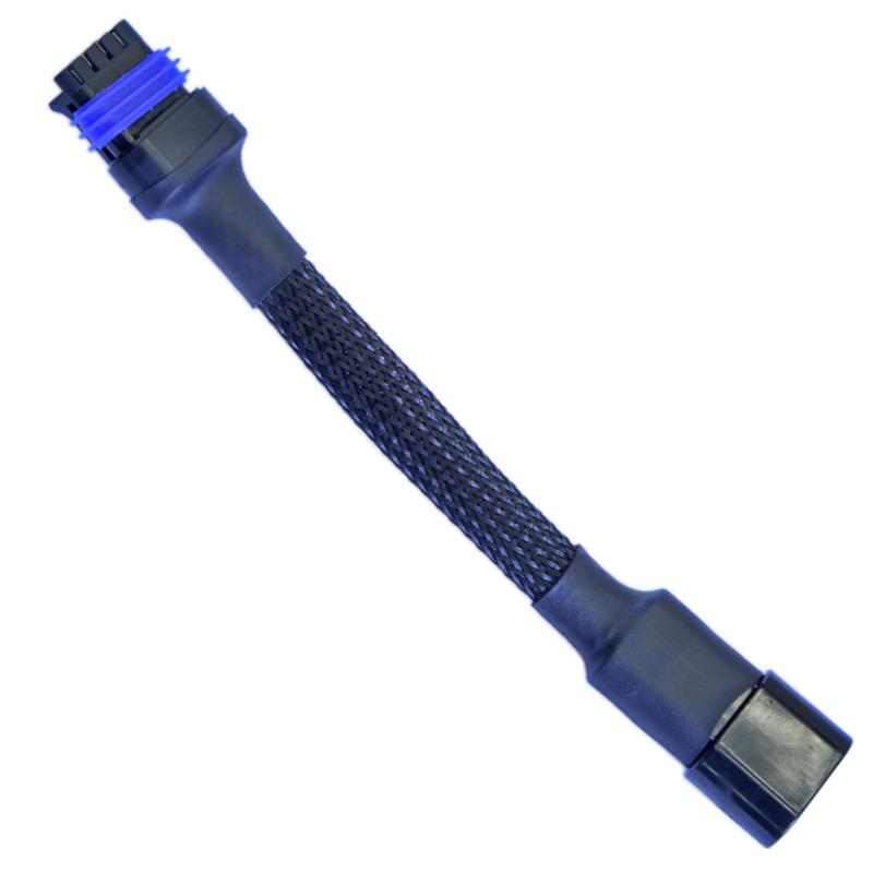 ATS Diesel 2029062272 2003+ Dodge 5.9L Cummins Electronic Fuel Regulator