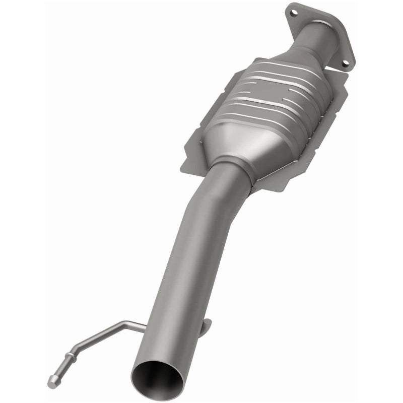 Magnaflow 49662 Conv DF 05-09 Escape/Trib 2.3 Rear OE