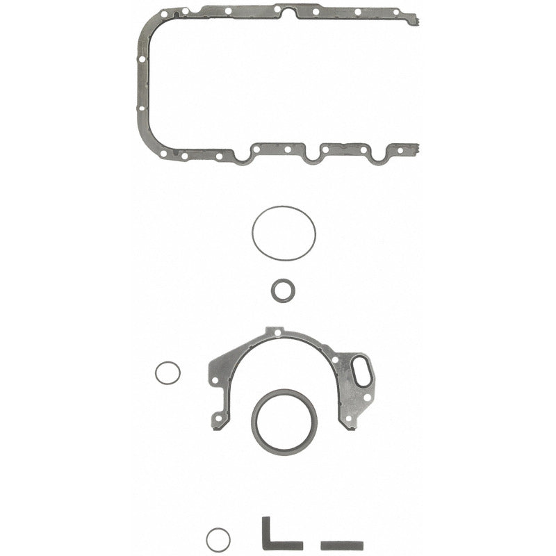 Fel-Pro CS9505 fits Chrysler 300M CS 9505 Engine Conversion Gasket Set