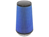 AFE 24-45510 MagnumFLOW Air Filters UCO P5R A/F P5R 4-1/2F x 6B x 4-3/4T x 10H