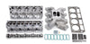 Edelbrock 2008+ LS3 Engines Performer RPM 505 HP Top End Kit