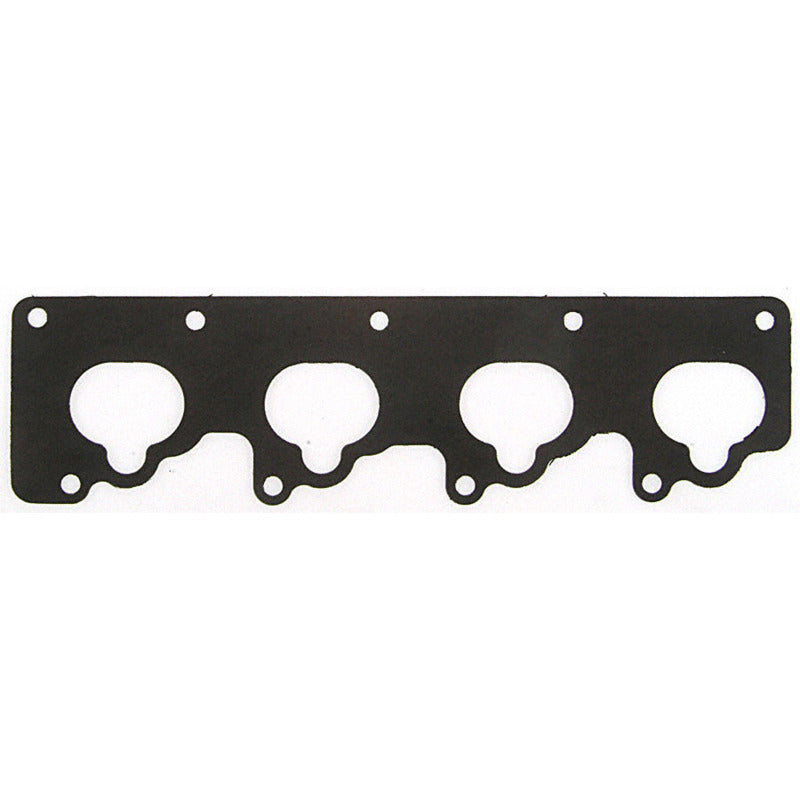 Fel-Pro MS96141 fits Hyundai Elantra MS 96141 Engine Intake Manifold Gasket Set