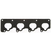 Fel-Pro MS96141 fits Hyundai Elantra MS 96141 Engine Intake Manifold Gasket Set