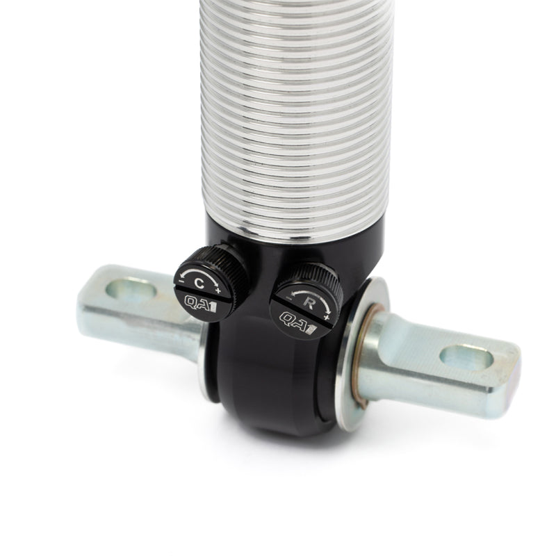 QA1 LK02-FF04 21-25 fits Ford F150 4WD Dual Adjustable Lowering Kit (3.5in-5.