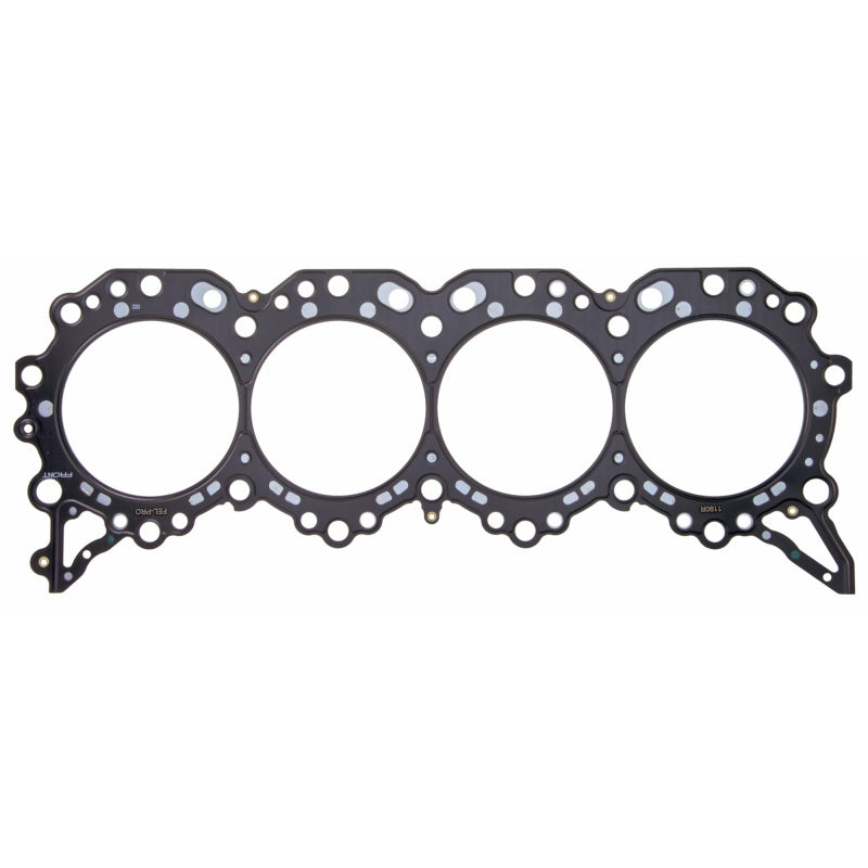 Fel-Pro 1190 R PermaTorqueMLS Engine Cylinder Head Gasket