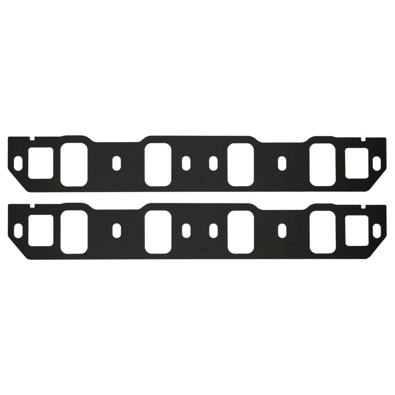 Fel-Pro 1262R1 1262 R-1 Engine Intake Manifold Gasket Set