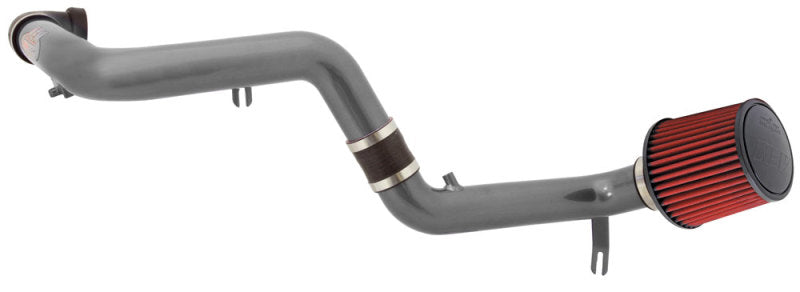 AEM 21-450C Cold Air Intake System C.A.S. FORD FOCUS 00-03 2.0 ZETEC