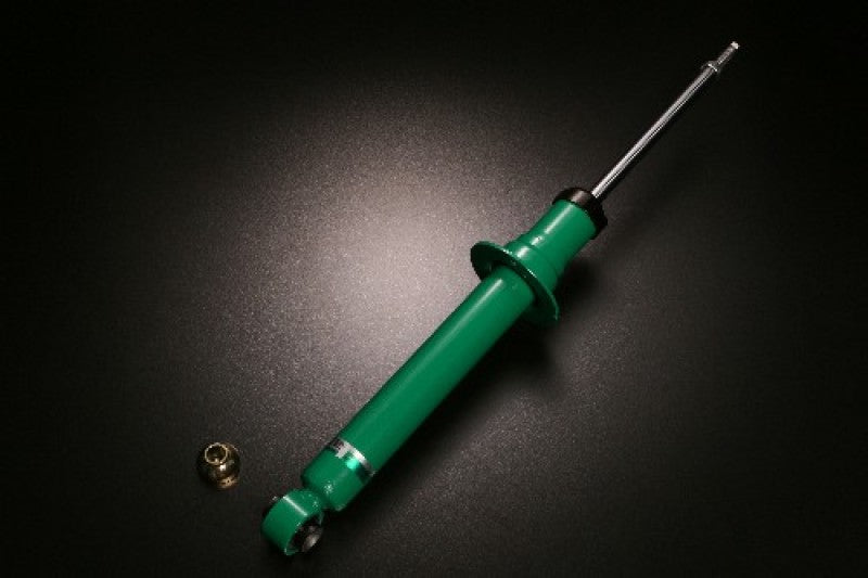 Tein NVSGA3-B1MS2 VSGA3-B1MS2 fits BMW 11-16 5 Series (F10) XG28/FR35 528I/535I