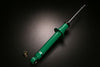 Tein NVSGA3-B1MS2 11-16 fits BMW 5 Series (F10) XG28/FR35 528I/535I Rear Endu