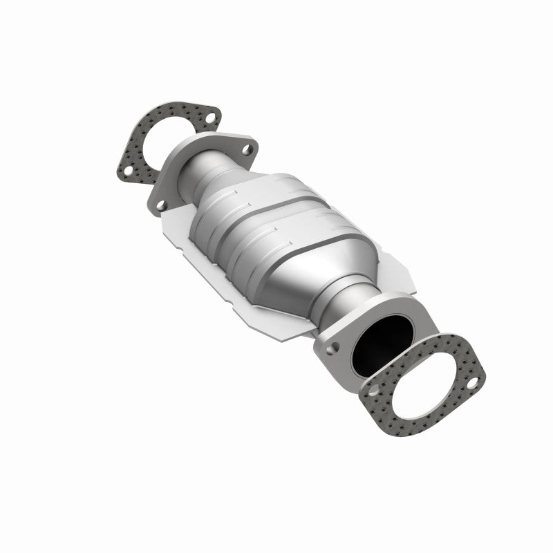 MagnaFlow 49485 Conv DF fits Maxima/I30 rr OEM