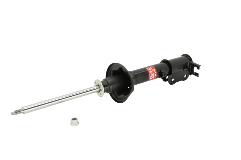 KYB 332080 Shocks & Struts Excel-G Rear Right HYUNDAI Accent 19