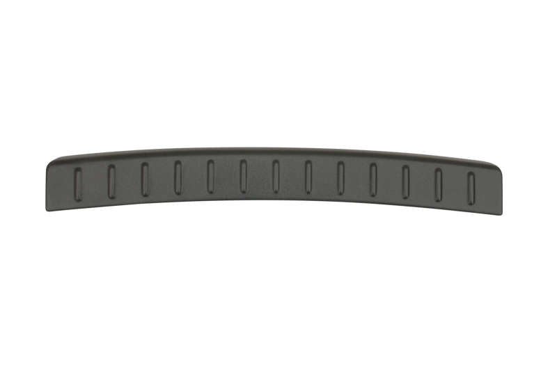 EGR BP037044 18-22 fits Toyota Corolla Rear Bumper Protector