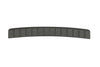 EGR BP037044 18-22 fits Toyota Corolla Rear Bumper Protector