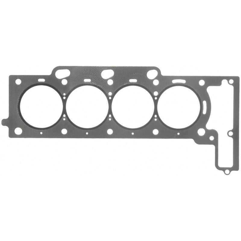 Fel-Pro Cadillac DTS 26151 PT PermaTorque Engine Cylinder Head Gasket