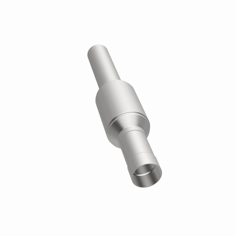 MagnaFlow 3391477 Conv Direct Fit fits Chevrolet 90-95 C2500 4.3L/5.7L/7.4L