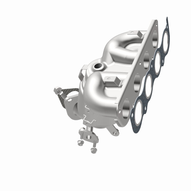 Magnaflow 290084 Manifold Direct Fit 19-20 fits Kia Forte 2L