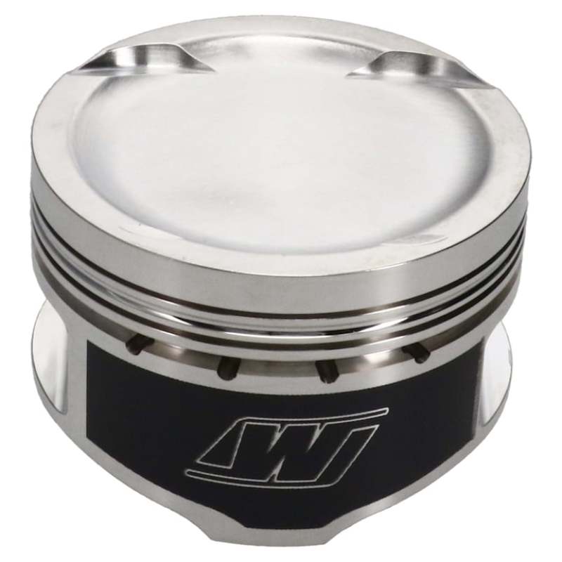 Wiseco K745M825 fits Audi/fits VW 2.0L 82.50mm Bore 92.8mm Stroke -10.5cc EA113