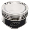 Wiseco K745M825 fits Audi/fits VW 2.0L 82.50mm Bore 92.8mm Stroke -10.5cc EA113