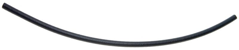 Gates 27083 5/16 inch x 32.8 feet Submersible Hose